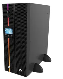 ups-gxe3-1000irt2uxl-1000va-900w-rack-tower