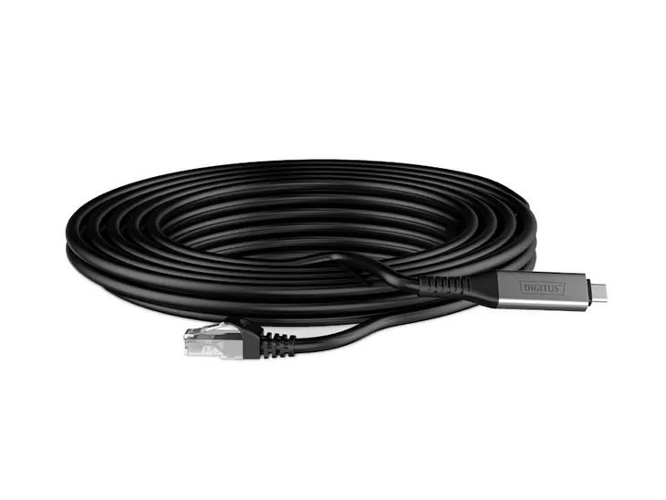 adapter-digitus-usb-a-rj45-1000-mb-s-2-m-rodzaj-karty-zewnetrzna