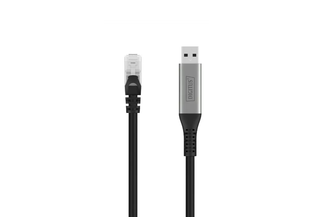 adapter-digitus-usb-a-rj45-1000-mb-s-2-m-producent-digitus