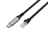 adapter-digitus-usb-a-rj45-1000-mb-s-2-m-waga-z-opakowaniem-0-11-kg