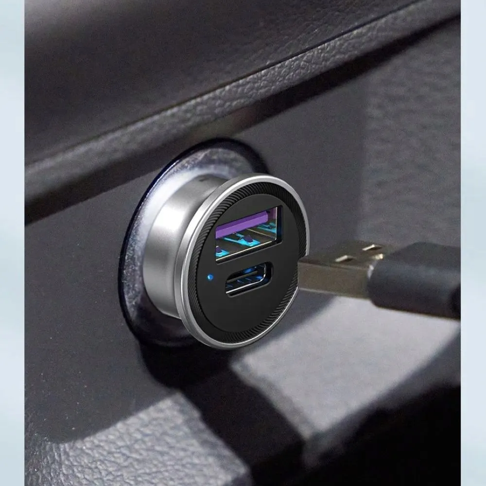 ladowarka-samochodowa-vention-usb-a-usb-c-30w-pd
