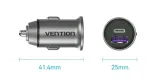 ladowarka-samochodowa-vention-usb-a-usb-c-30w-pd-prad-wyjsciowy-3000-ma
