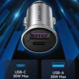 ladowarka-samochodowa-vention-usb-a-usb-c-30w-pd-liczba-urzadzen-ladowanych-jednoczesnie-2