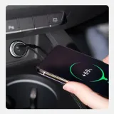 ladowarka-samochodowa-vention-usb-a-usb-c-30w-pd-napiecie-wyjsciowe-20-v
