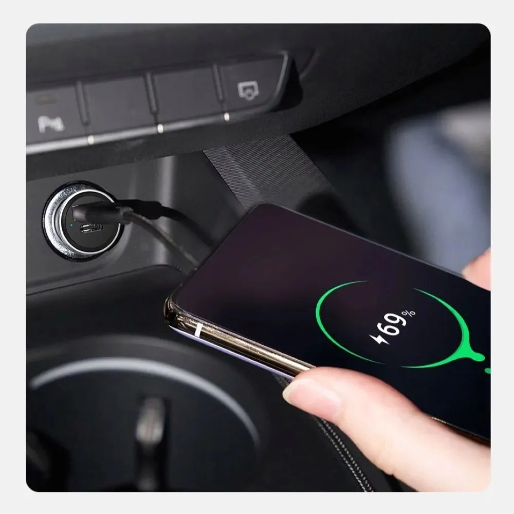 ladowarka-samochodowa-vention-usb-a-usb-c-30w-pd