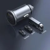 ladowarka-samochodowa-vention-usb-a-usb-c-30w-pd-dlugosc-przewodu-1-m