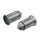 ladowarka-samochodowa-vention-usb-a-usb-c-30w-pd-kod-producenta-fffh0