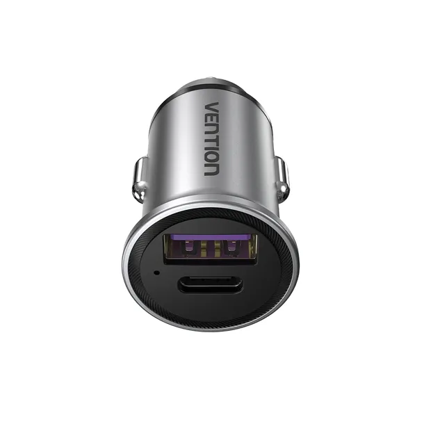 ladowarka-samochodowa-vention-usb-a-usb-c-30w-pd-producent-vention