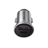 ladowarka-samochodowa-vention-usb-a-usb-c-30w-pd-producent-vention