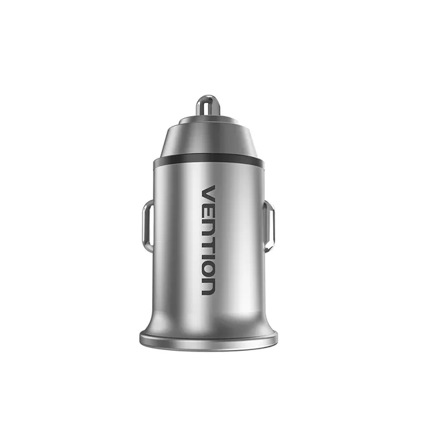 ladowarka-samochodowa-vention-usb-a-usb-c-30w-pd-kolor-szary-waga-z-opakowaniem-0-085-kg