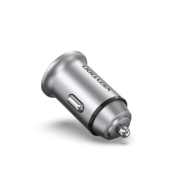 ladowarka-samochodowa-vention-usb-a-usb-c-30w-pd-kolor-szary-marka-vention