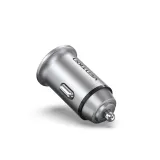 ladowarka-samochodowa-vention-usb-a-usb-c-30w-pd-kolor-szary-marka-vention