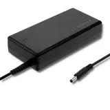 zasilacz-qoltec-90-w-do-dell
