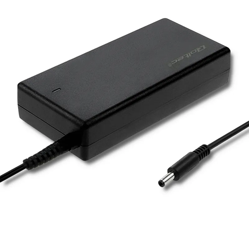 zasilacz-qoltec-90-w-do-dell-do-laptopow-dell