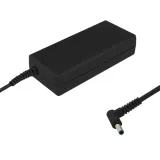 zasilacz-qoltec-90-w-do-dell-do-laptopow-dell