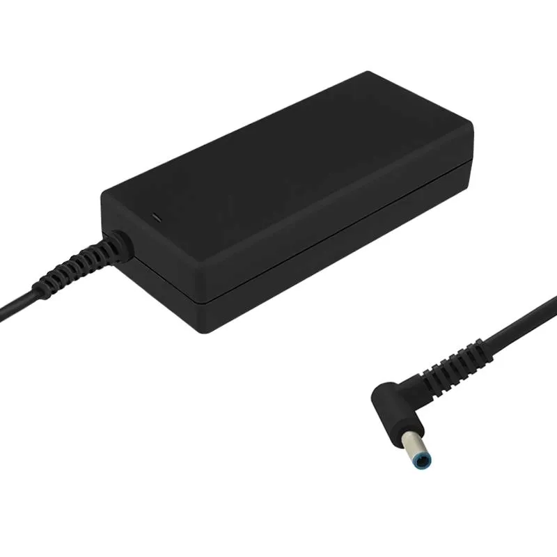 zasilacz-qoltec-90-w-do-dell