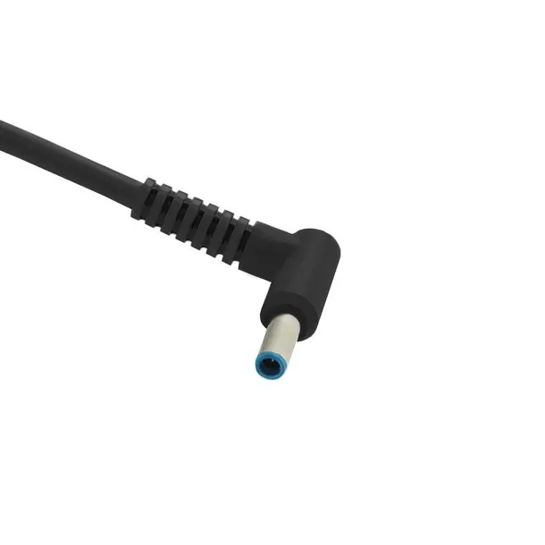 zasilacz-qoltec-90-w-do-dell-napiecie-wyjsciowe-19-5-v