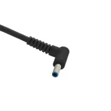 zasilacz-qoltec-90-w-do-dell-napiecie-wyjsciowe-19-5-v