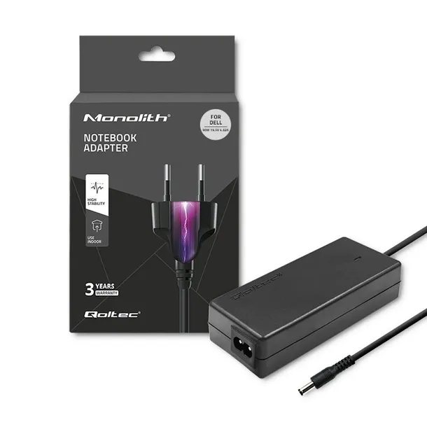 zasilacz-qoltec-90-w-do-dell-waga-z-opakowaniem-0-292-kg