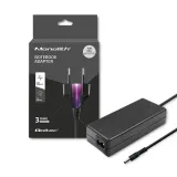 zasilacz-qoltec-90-w-do-dell-waga-z-opakowaniem-0-292-kg