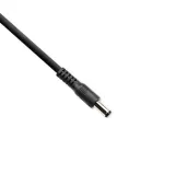 zasilacz-qoltec-90-w-do-dell-kod-producenta-51516-90w