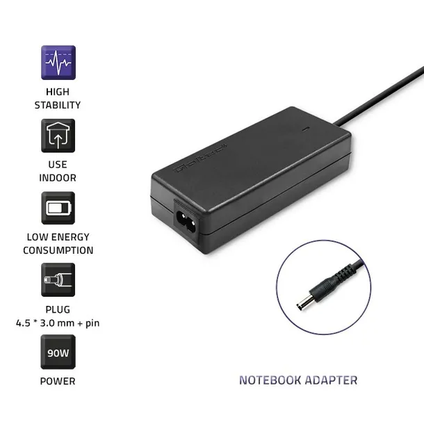 zasilacz-qoltec-90-w-do-dell-certyfikat-ce