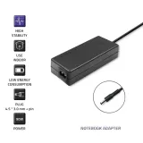 zasilacz-qoltec-90-w-do-dell-certyfikat-ce