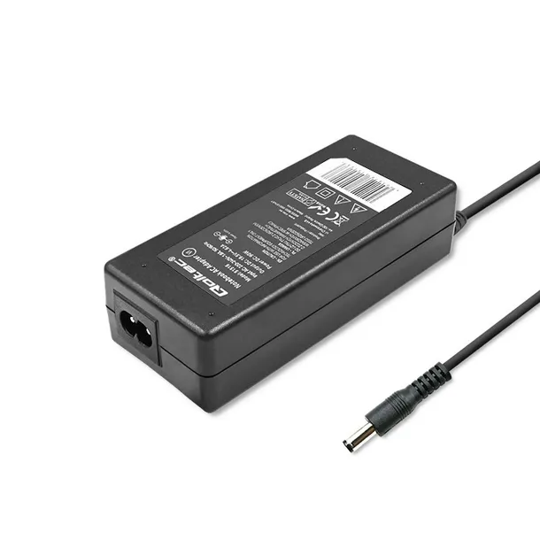 zasilacz-qoltec-90-w-do-dell-marka-qoltec