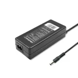 zasilacz-qoltec-90-w-do-dell-marka-qoltec