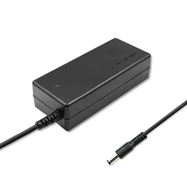 zasilacz-qoltec-90-w-do-dell-do-laptopow-dell-moc-zasilacza-90-w