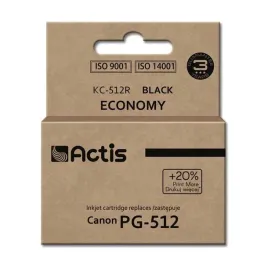 tusz-actis-do-canon-czarny-black