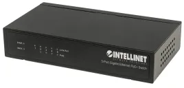 switch-intellinet-561228-5-portow-gigabit-ethernet
