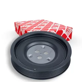 febi-bilstein-104277-kolo-pasowe-wal-korbowy