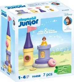 playmobil-71458-wierza-zabaw-belli-z-melodia-junior-katalog