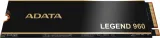 dysk-ssd-adata-legend-960-2tb-m-2-pcie-pojemnosc-dysku-2tb-gb