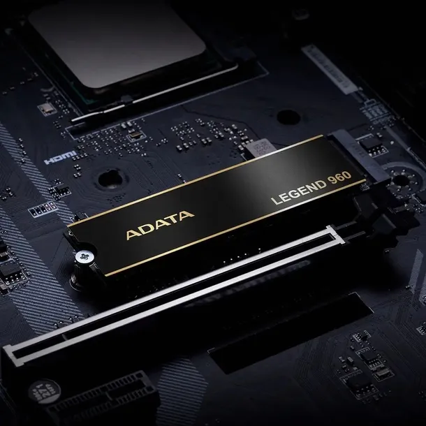 dysk-ssd-adata-legend-960-2tb-m-2-pcie-interfejs-m-2-pcie