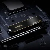 dysk-ssd-adata-legend-960-2tb-m-2-pcie-interfejs-m-2-pcie