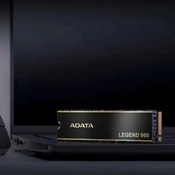 dysk-ssd-adata-legend-960-2tb-m-2-pcie-maksymalna-predkosc-odczytu-7400-mb-s