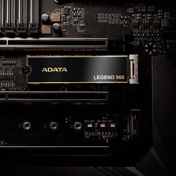 dysk-ssd-adata-legend-960-2tb-m-2-pcie-rodzaj-kosci-pamieci-tlc