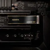 dysk-ssd-adata-legend-960-2tb-m-2-pcie-rodzaj-kosci-pamieci-tlc