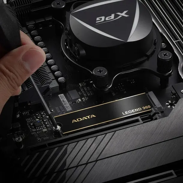 dysk-ssd-adata-legend-960-2tb-m-2-pcie-pamiec-podreczna-0-mb