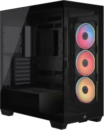 obudowa-corsair-icue-3500x-lxr-link-tg-midi-tower-czarny