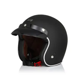 kask-motocyklowy-origine-typu-jet-rozmiar-s