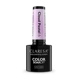 claresa-color-soak-off-uv-led-cloud-pastel-lakier-hybrydowy-6-5g