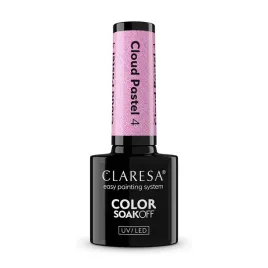 claresa-color-soak-off-uv-led-cloud-pastel-lakier-hybrydowy-4-5g