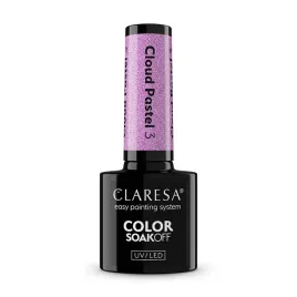 claresa-color-soak-off-uv-led-cloud-pastel-lakier-hybrydowy-3-5g