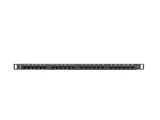 patch-panel-24-port-0-5u-kat-5e-czarny-kod-producenta-ppu5-0024-b