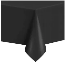 obrus-foliowy-classic-czarny-partypal-274-x-137-cm