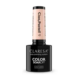 claresa-color-soak-off-uv-led-ciao-pastel-lakier-hybrydowy-9-5g