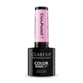 claresa-color-soak-off-uv-led-ciao-pastel-lakier-hybrydowy-7-5g